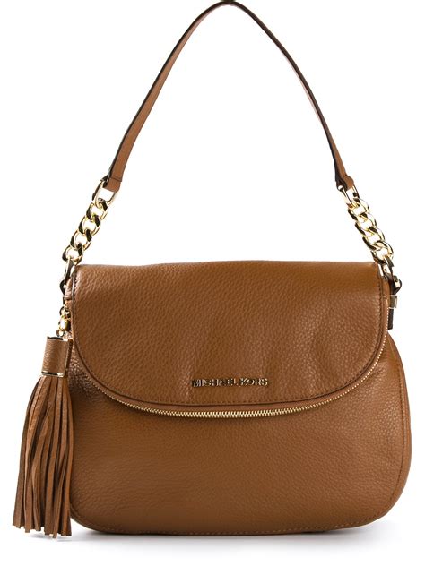 michael kors flap shoulder bag|Michael Kors women's shoulder bag.